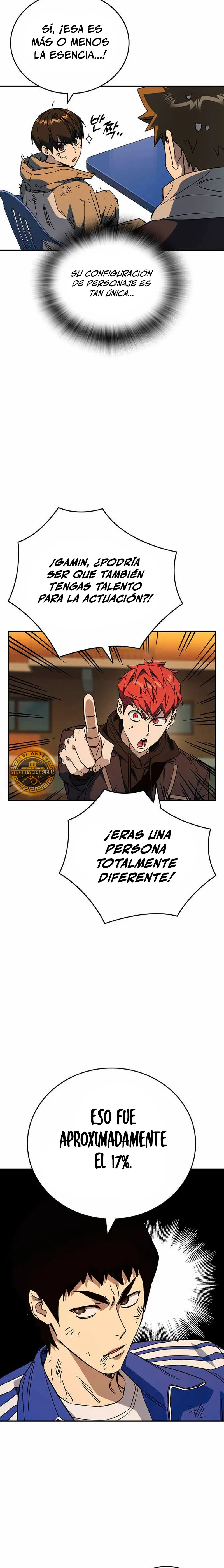 Página 15