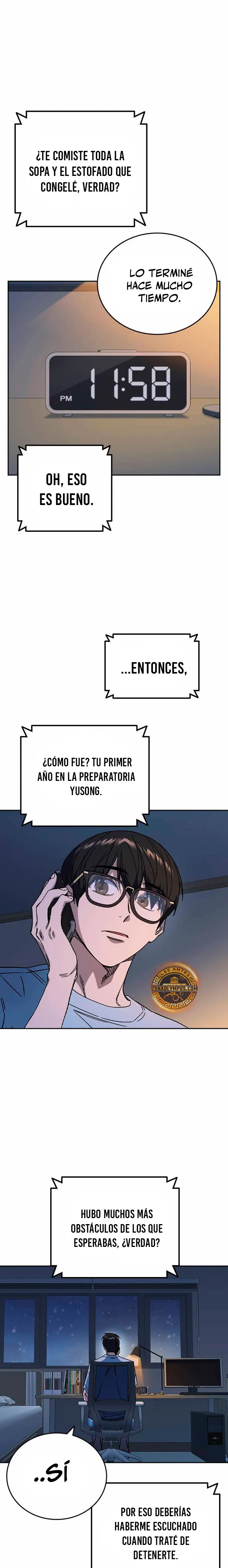 Página 23
