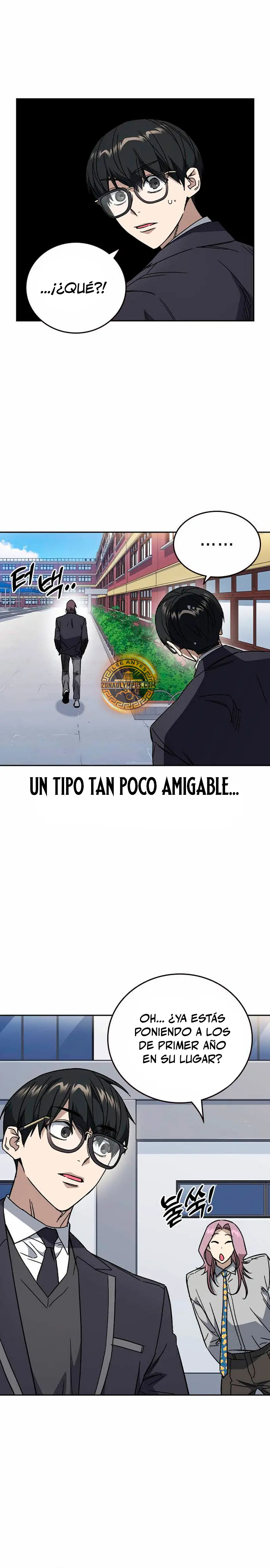Página 18