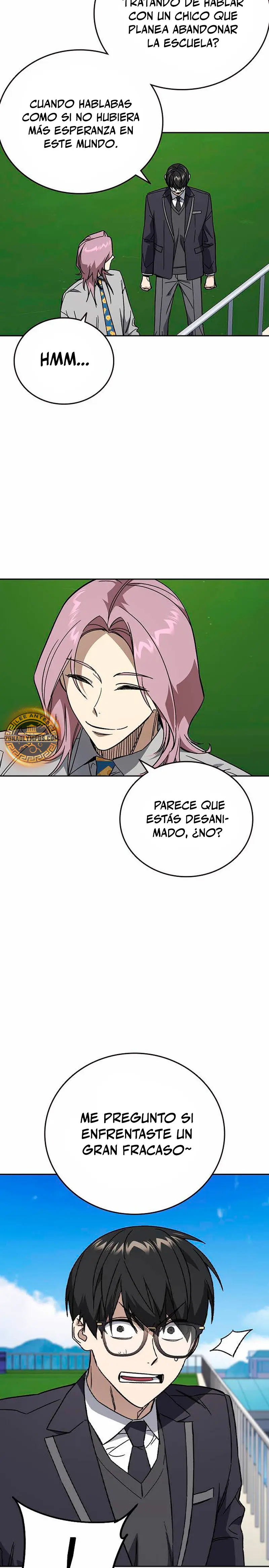 Página 23