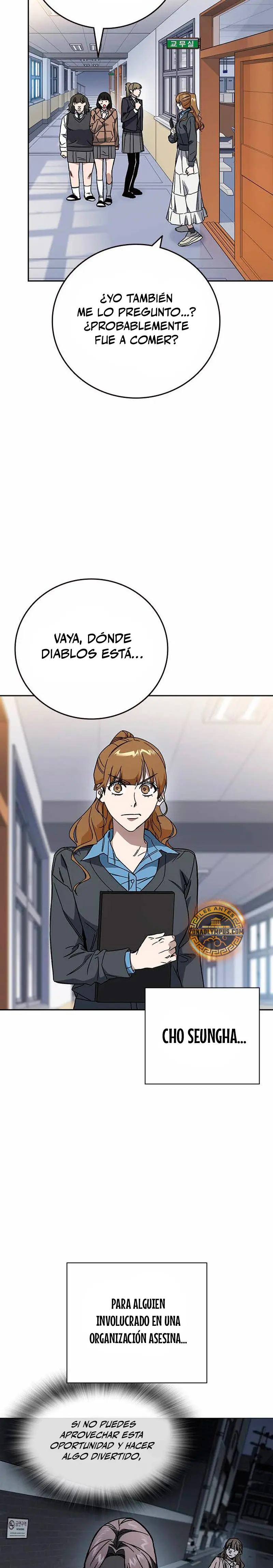 Página 28