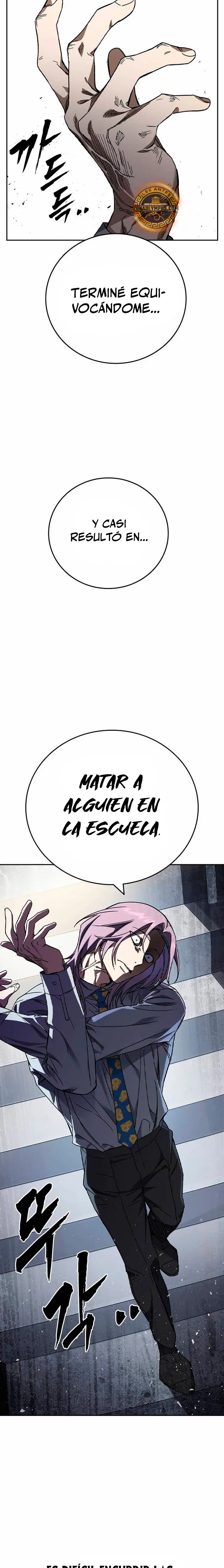 Página 20
