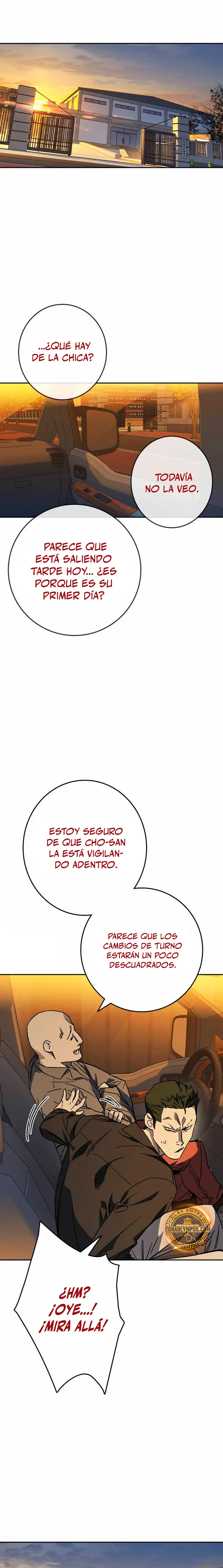 Página 27