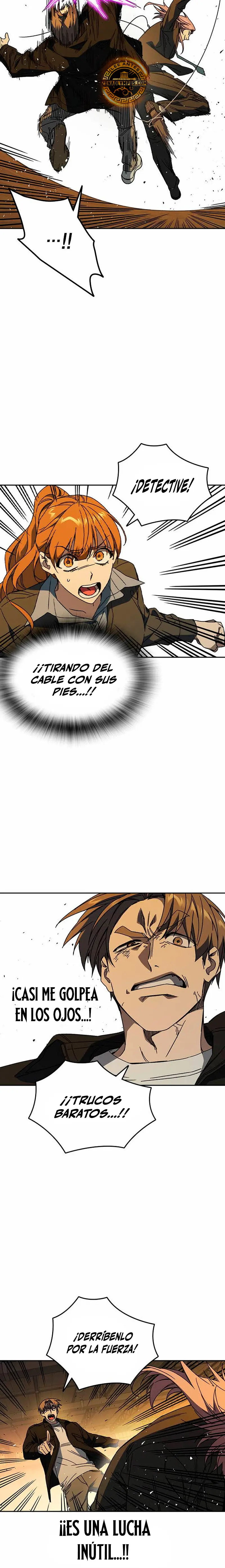 Página 20