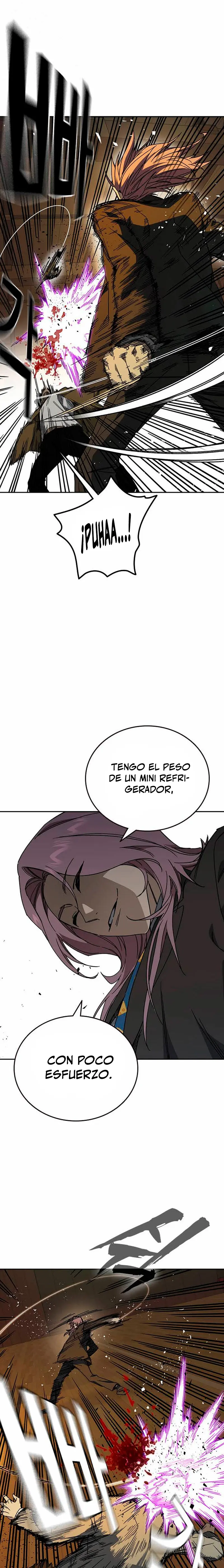 Página 25