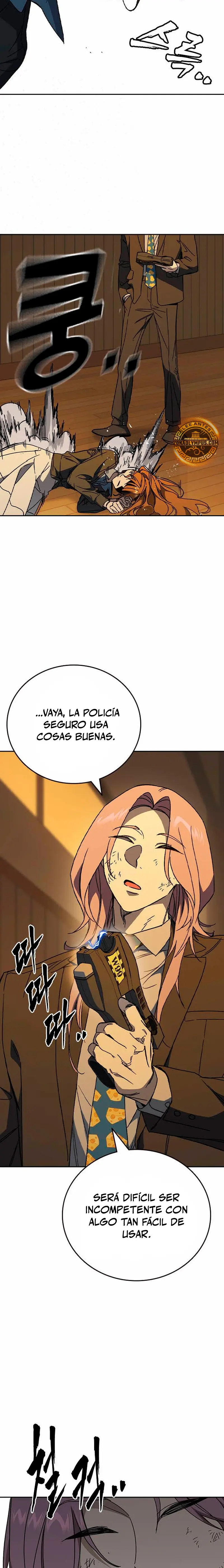 Página 15