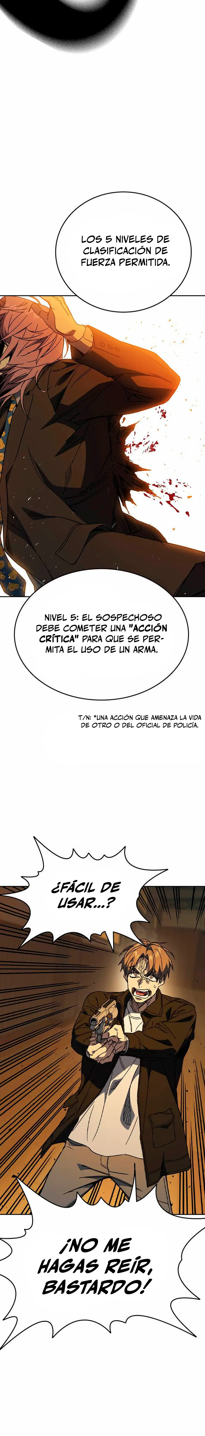 Página 17