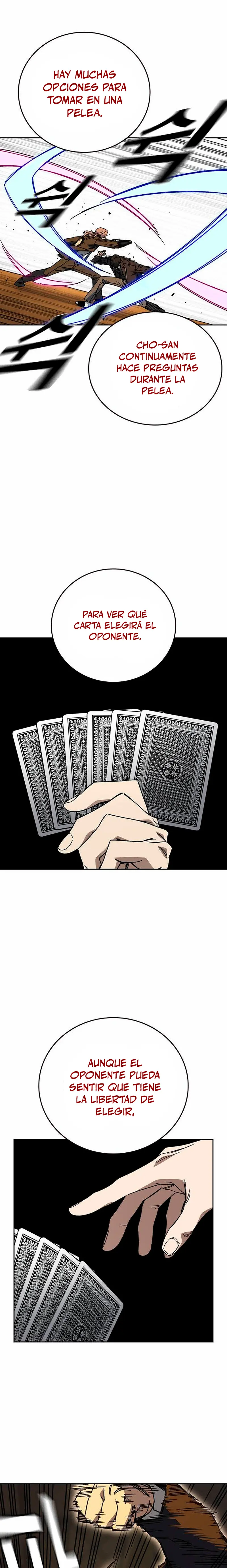 Página 32