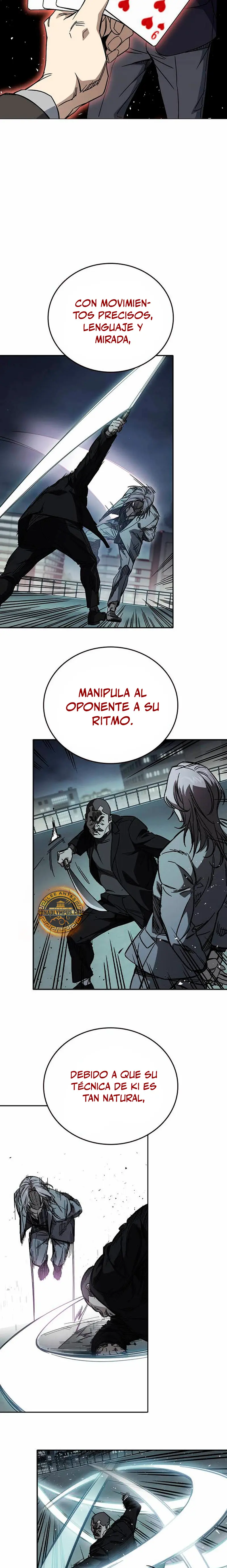 Página 34