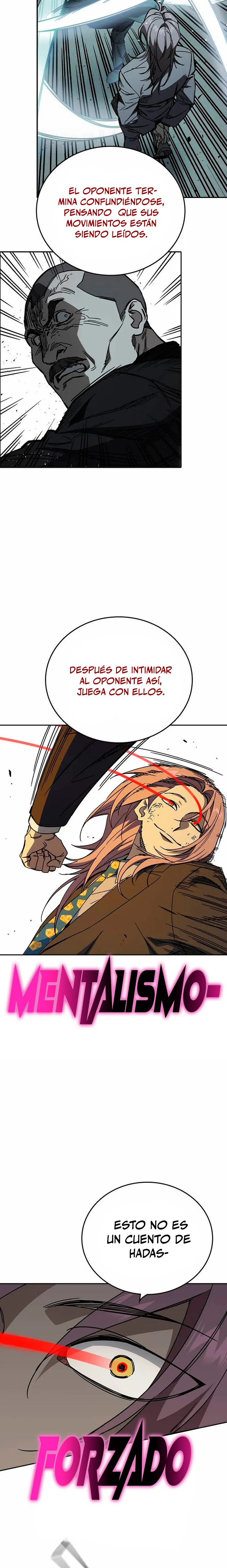 Página 35
