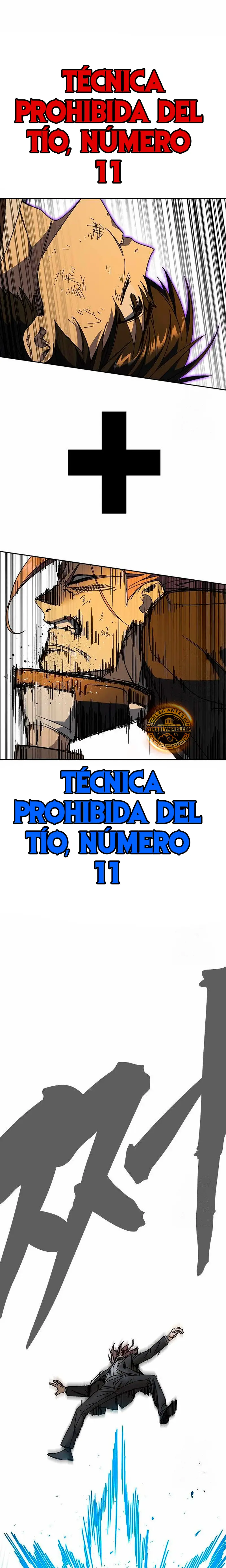 Página 22