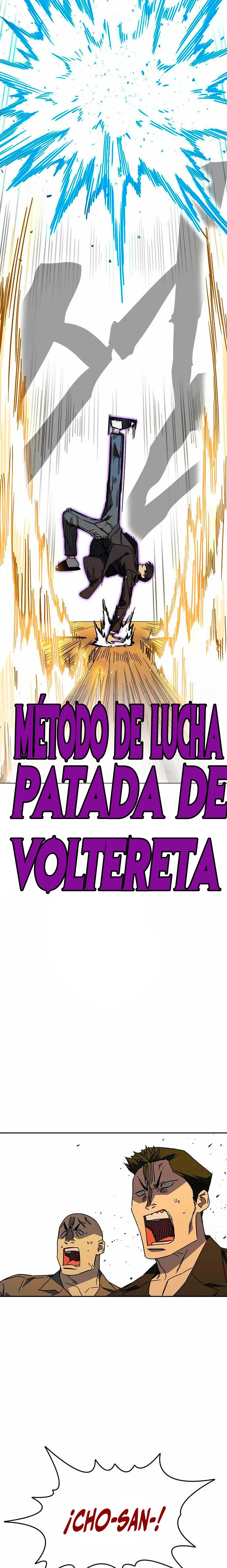 Página 23