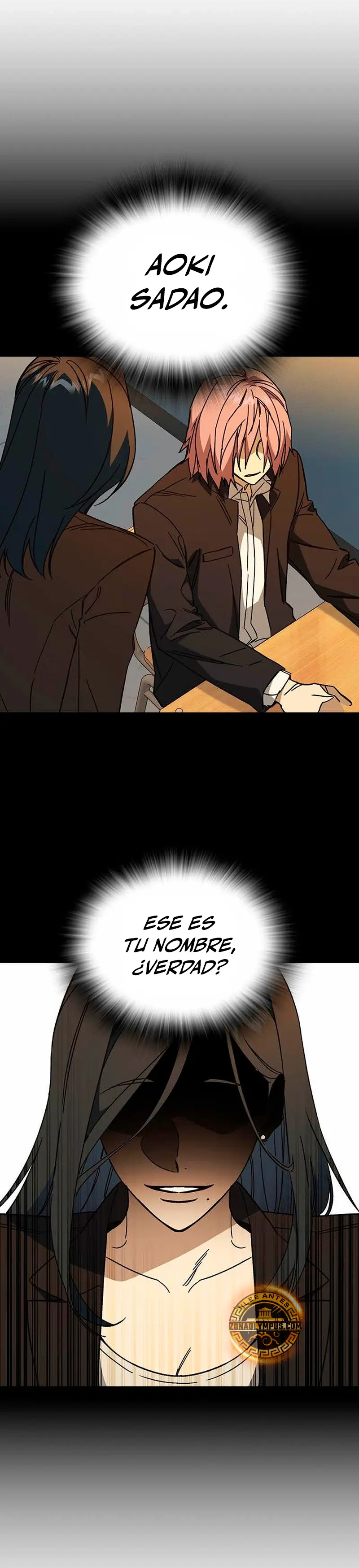 Página 33