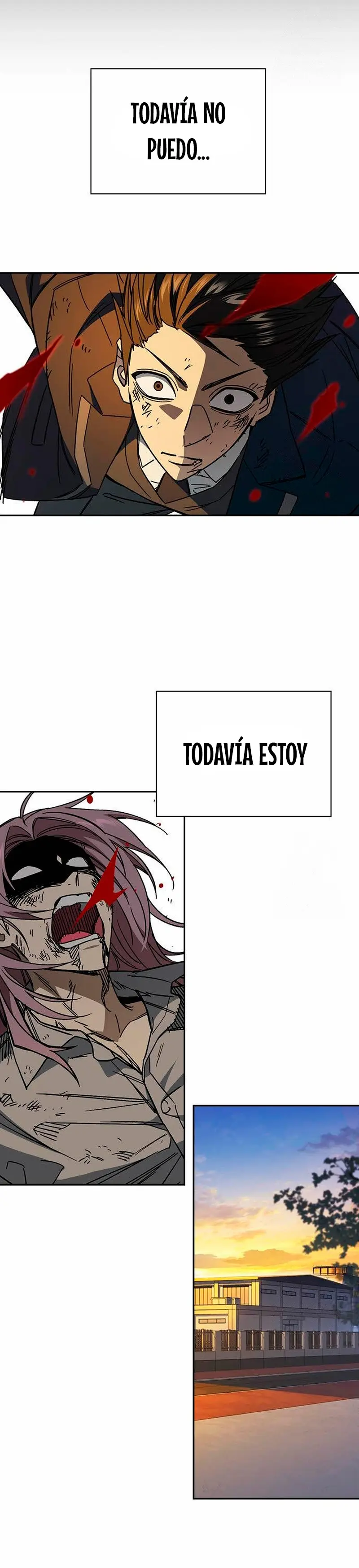 Página 34