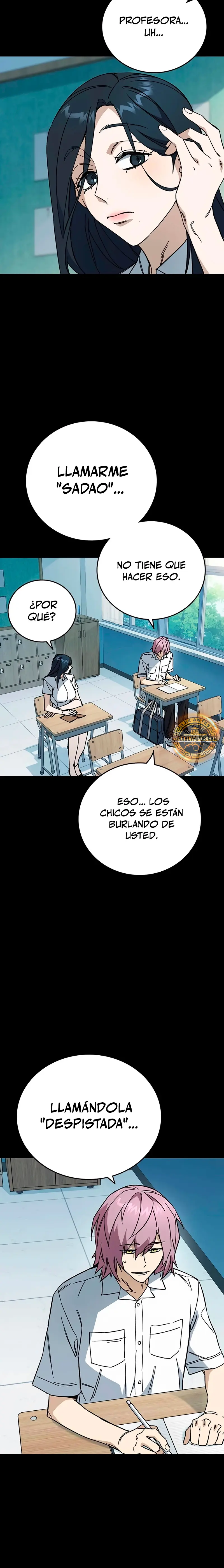 Página 26