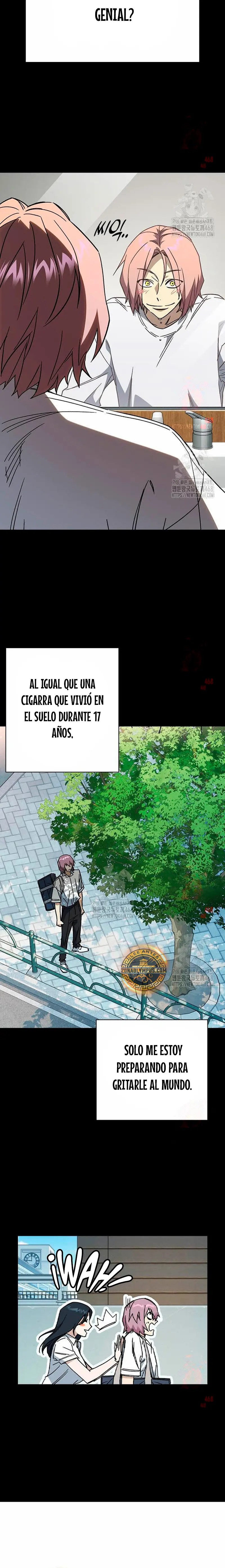 Página 11