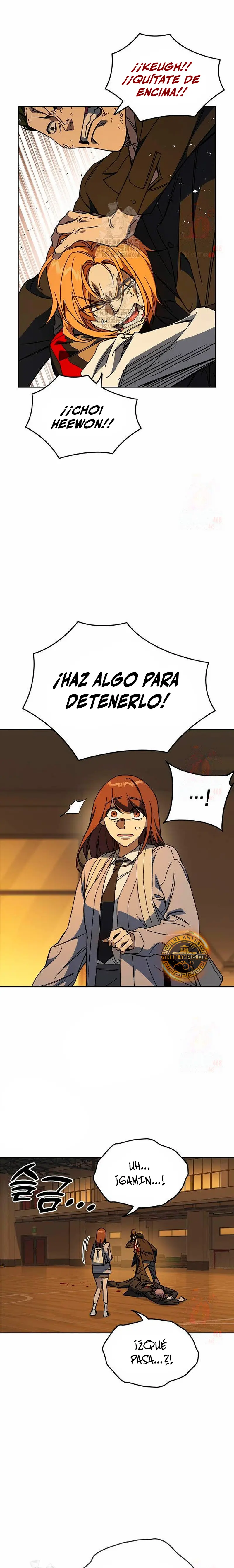 Página 10