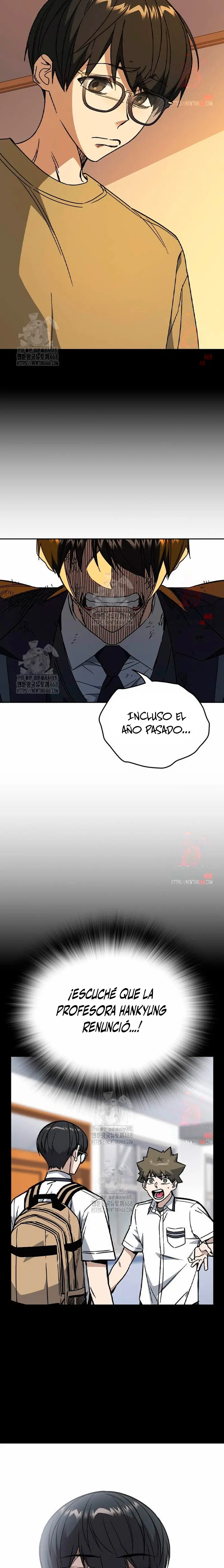 Página 20
