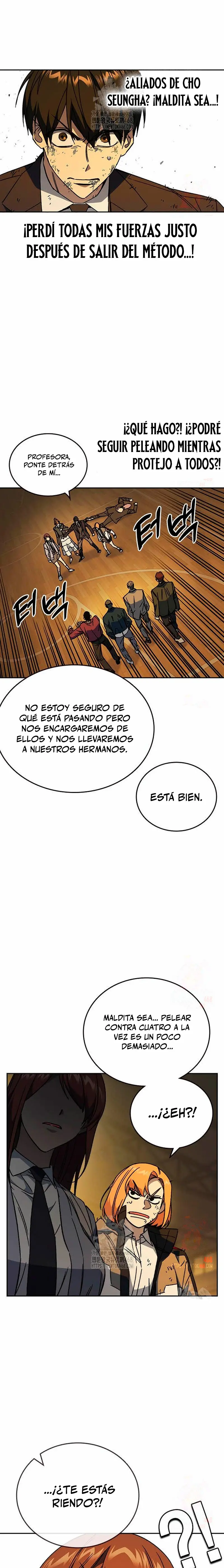 Página 28