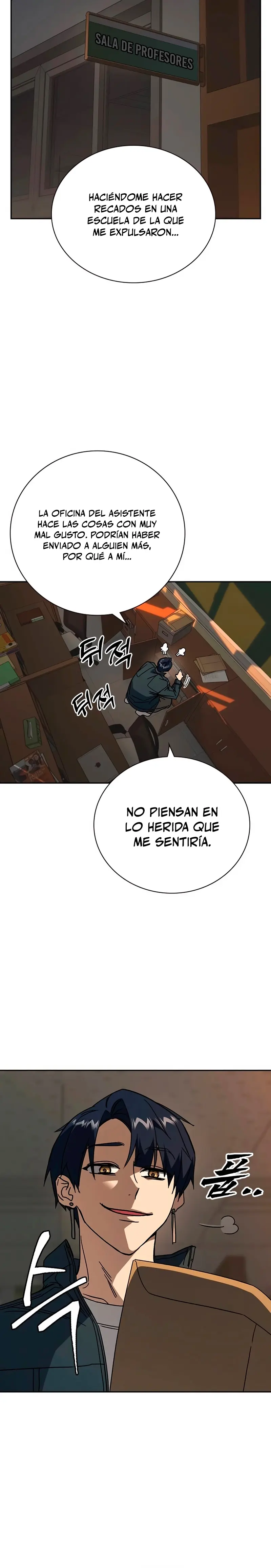 Página 18