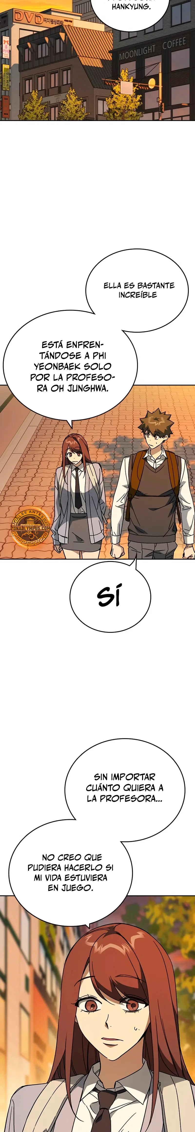 Página 21