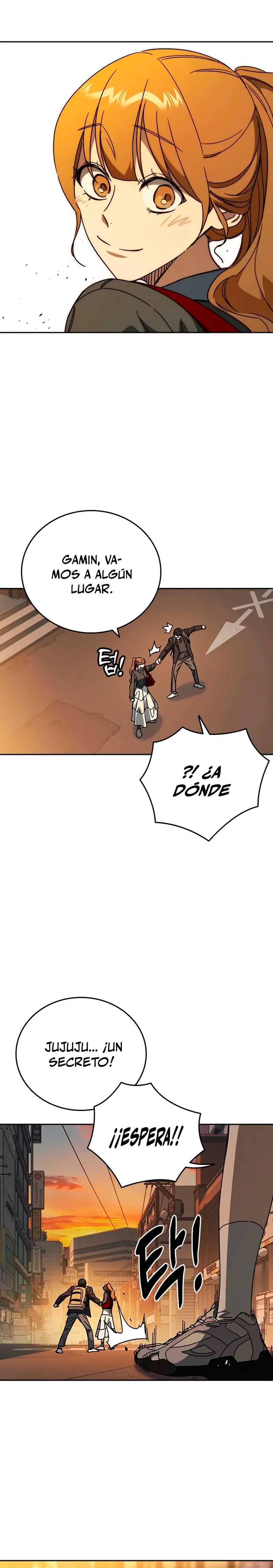 Página 30