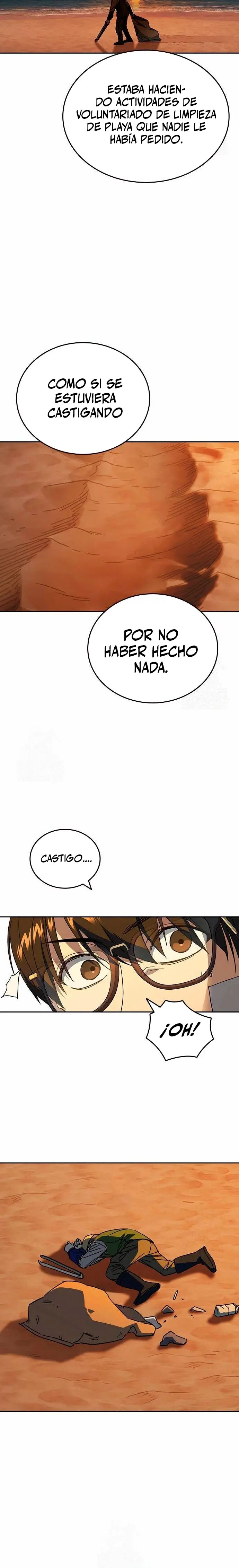 Página 25