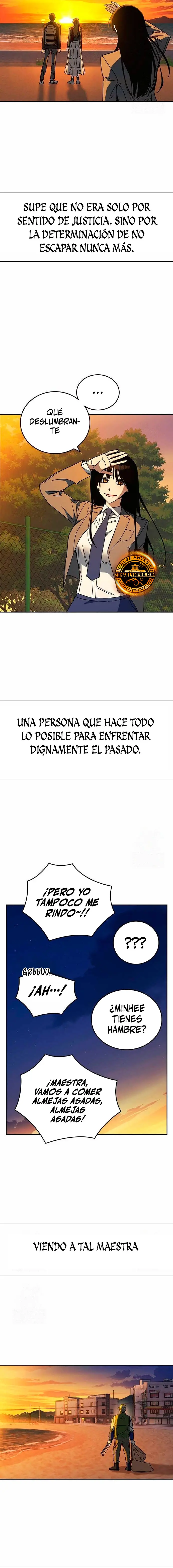Página 32
