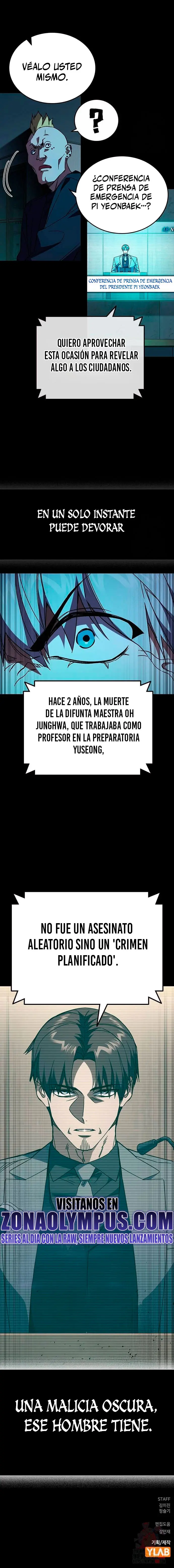 Página 34