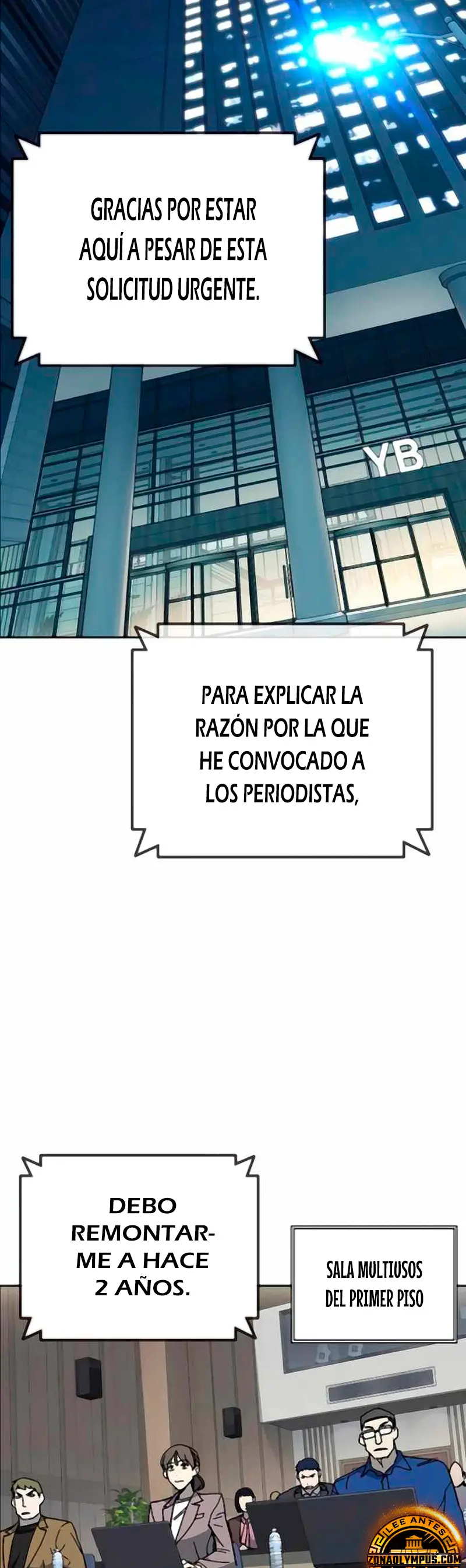 Página 11