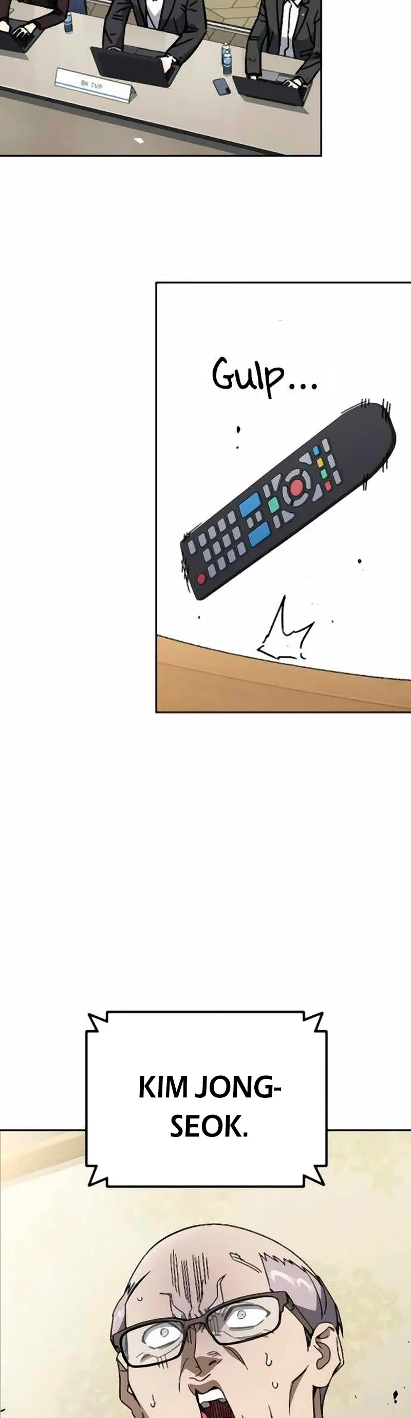 Página 25