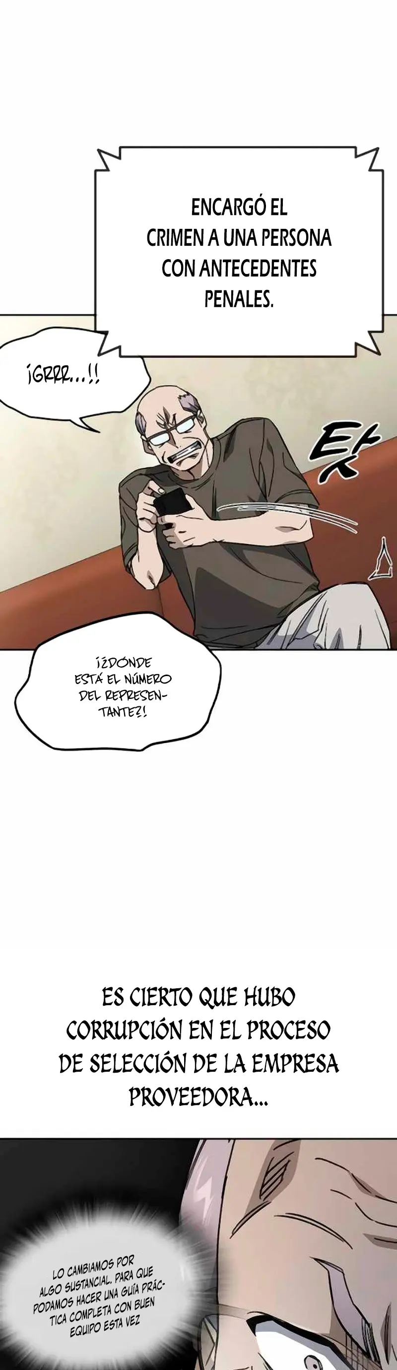 Página 29