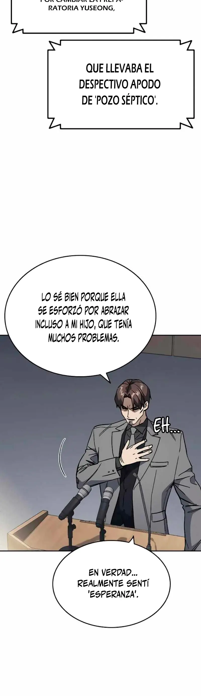 Página 38
