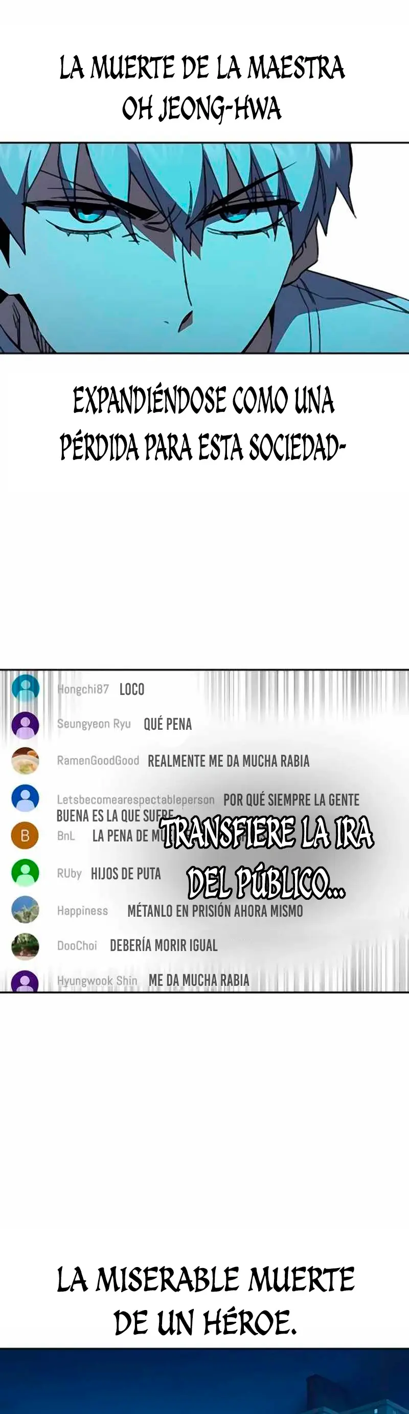 Página 40