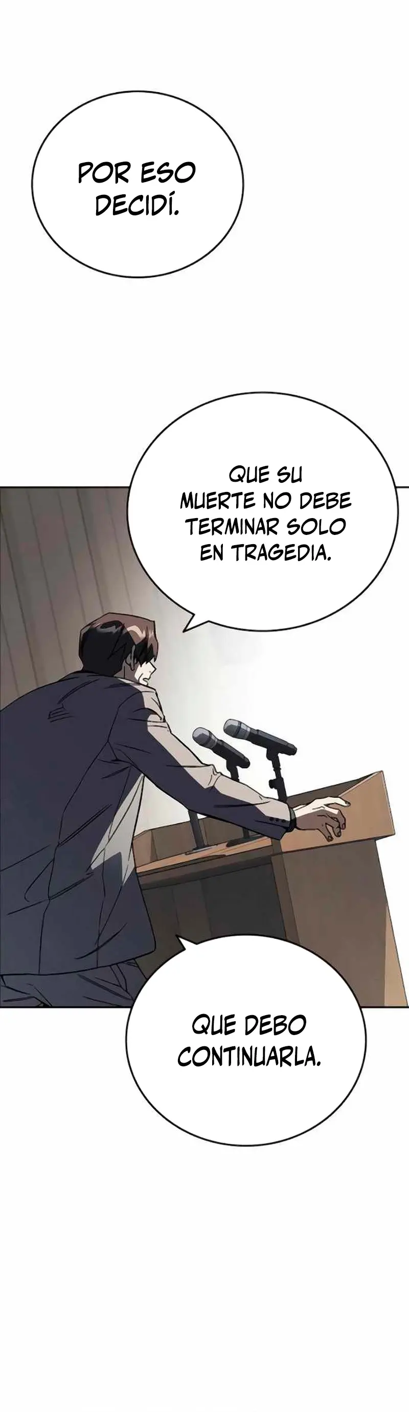 Página 42