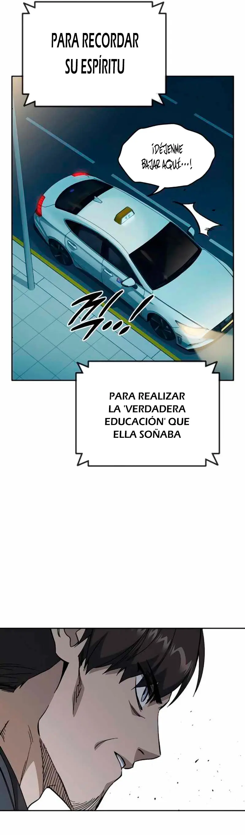 Página 43