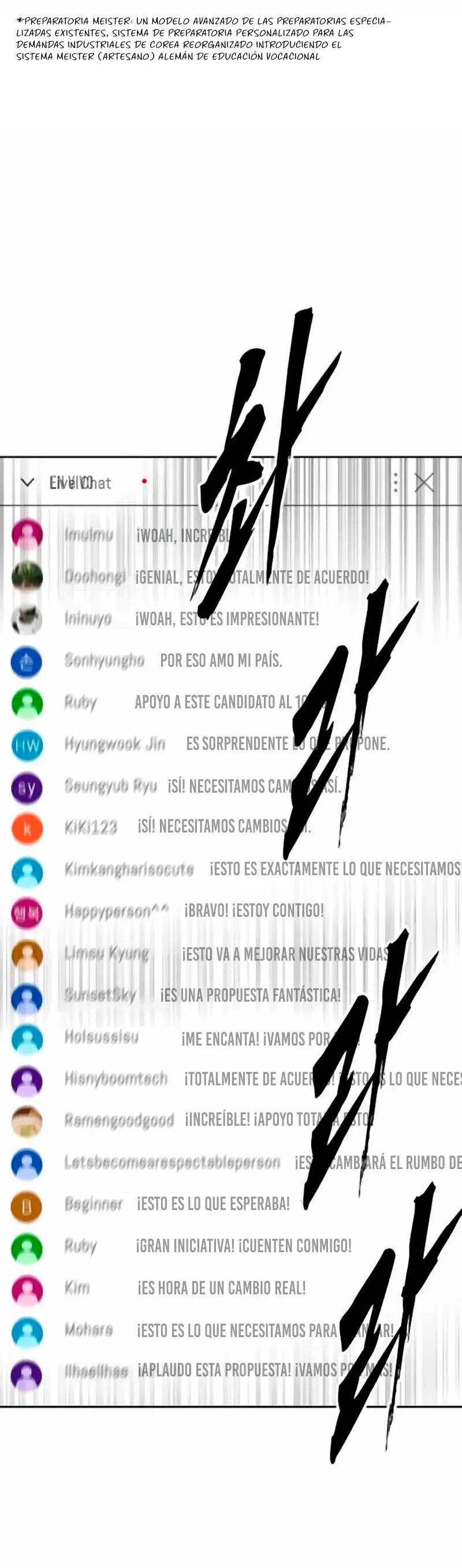 Página 46