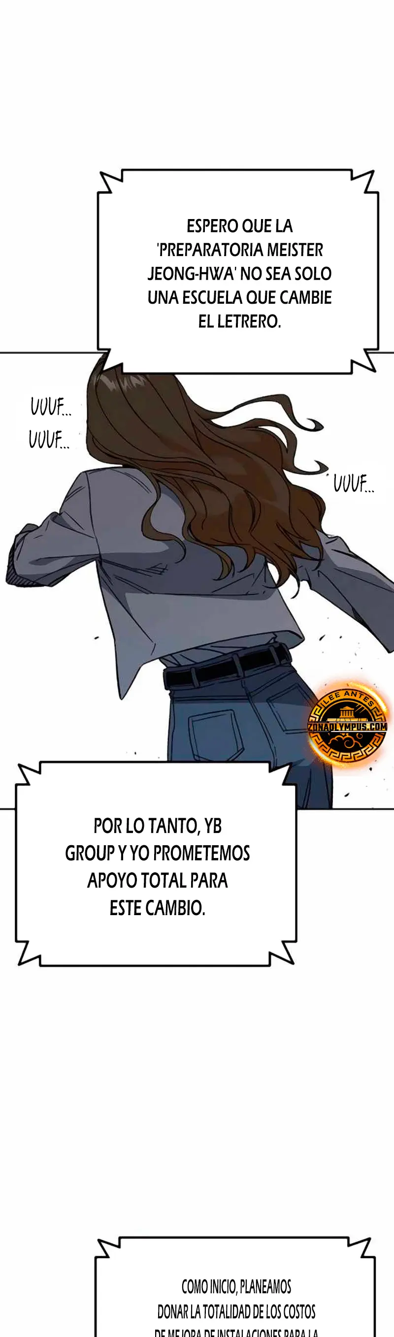 Página 47