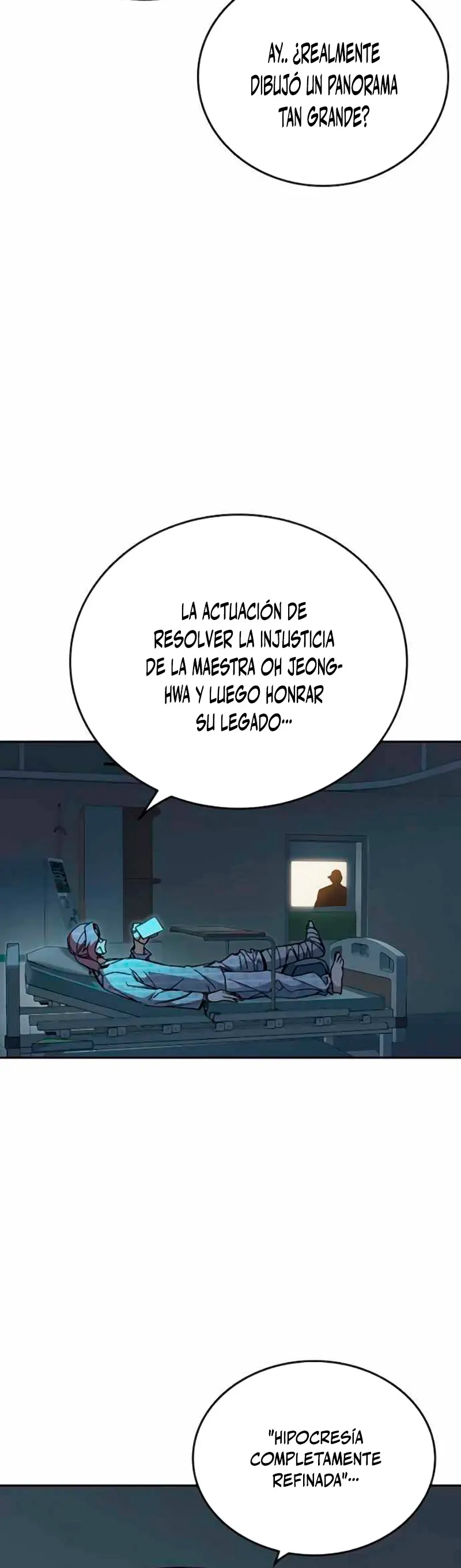 Página 52