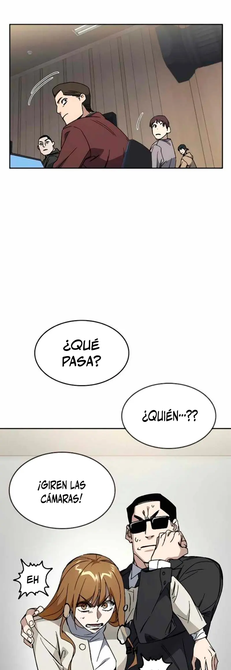 Página 58