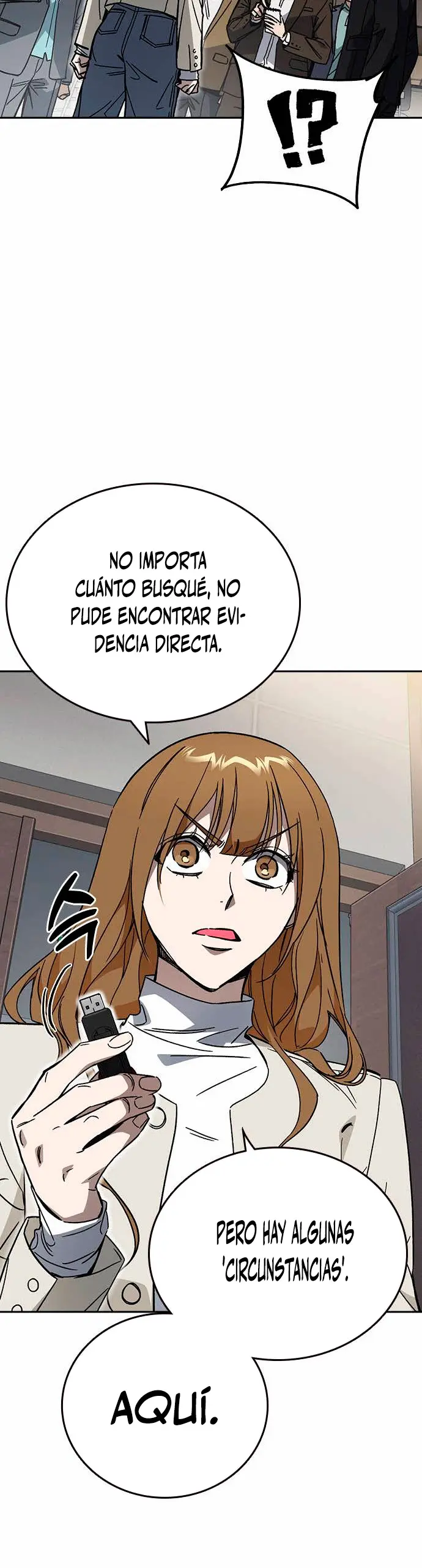 Página 25