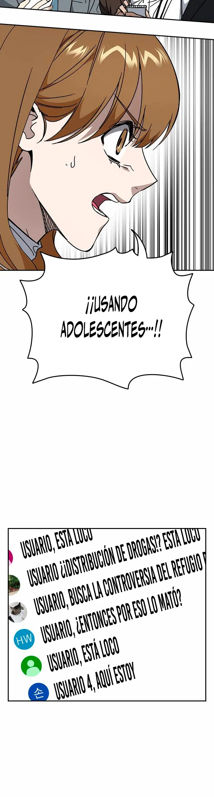 Página 27