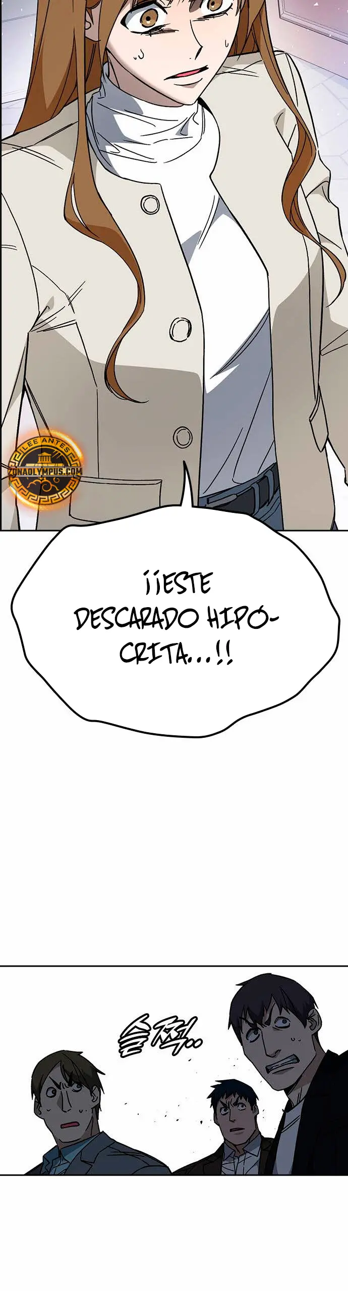 Página 29