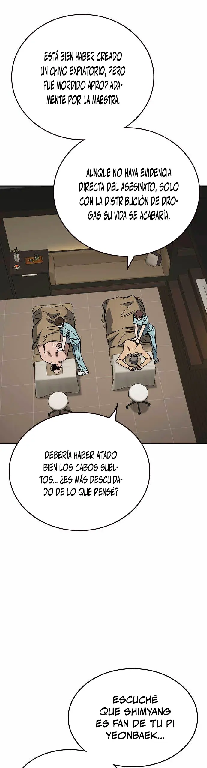 Página 31