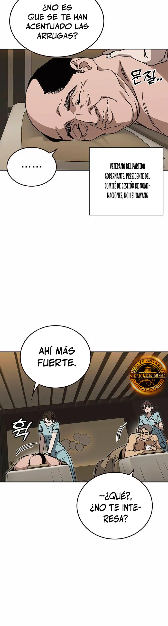 Página 32