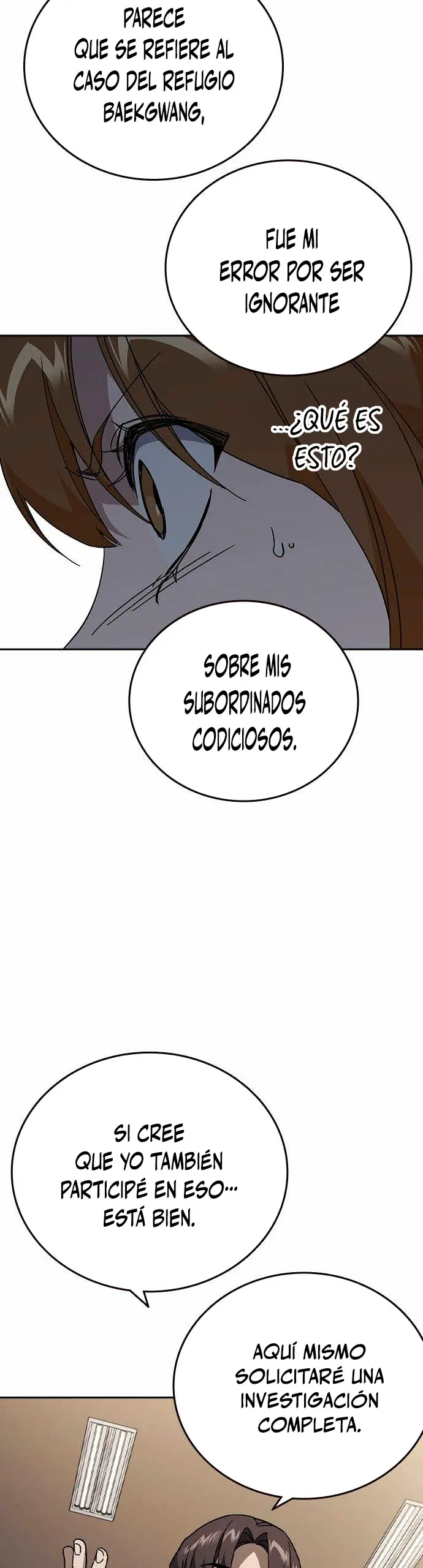 Página 38