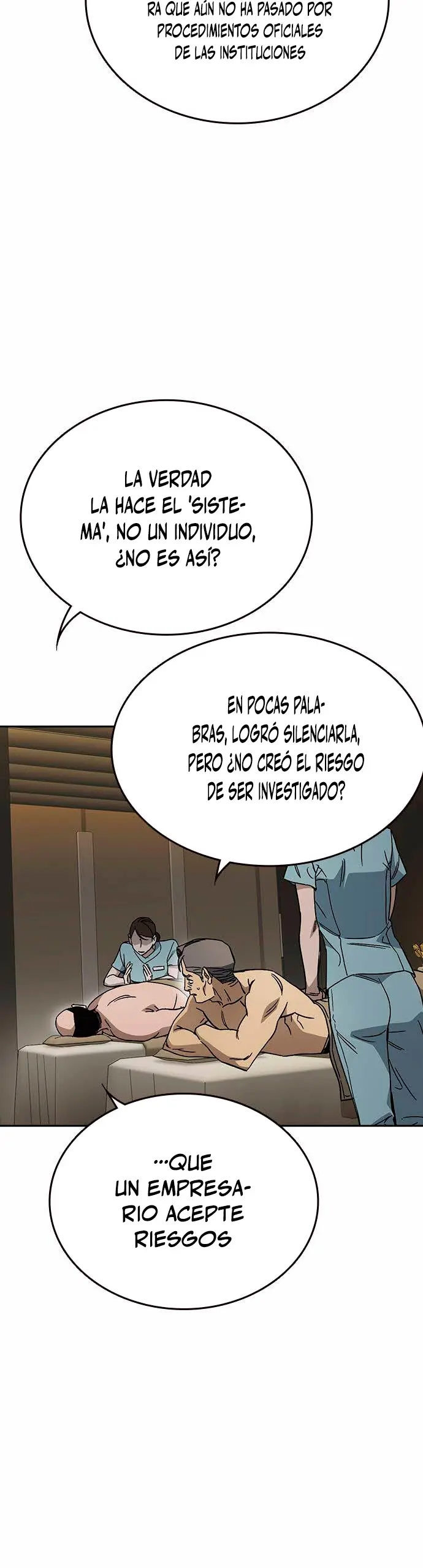Página 40