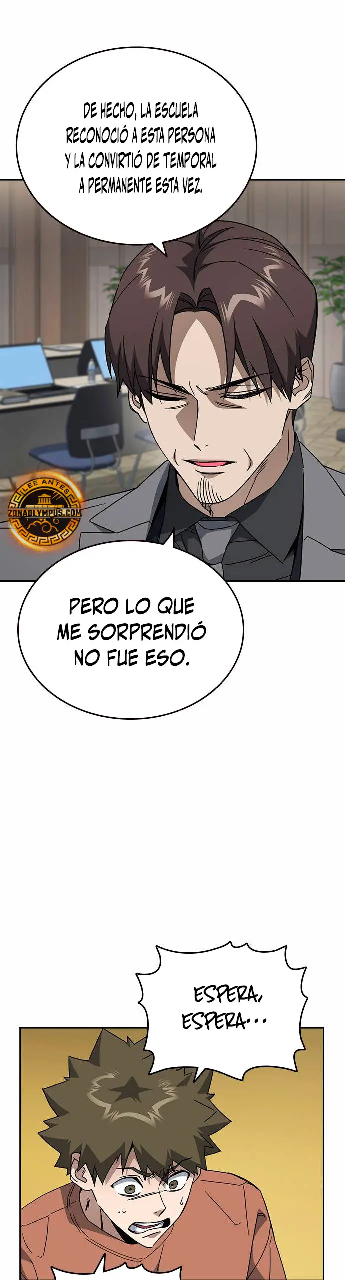 Página 44