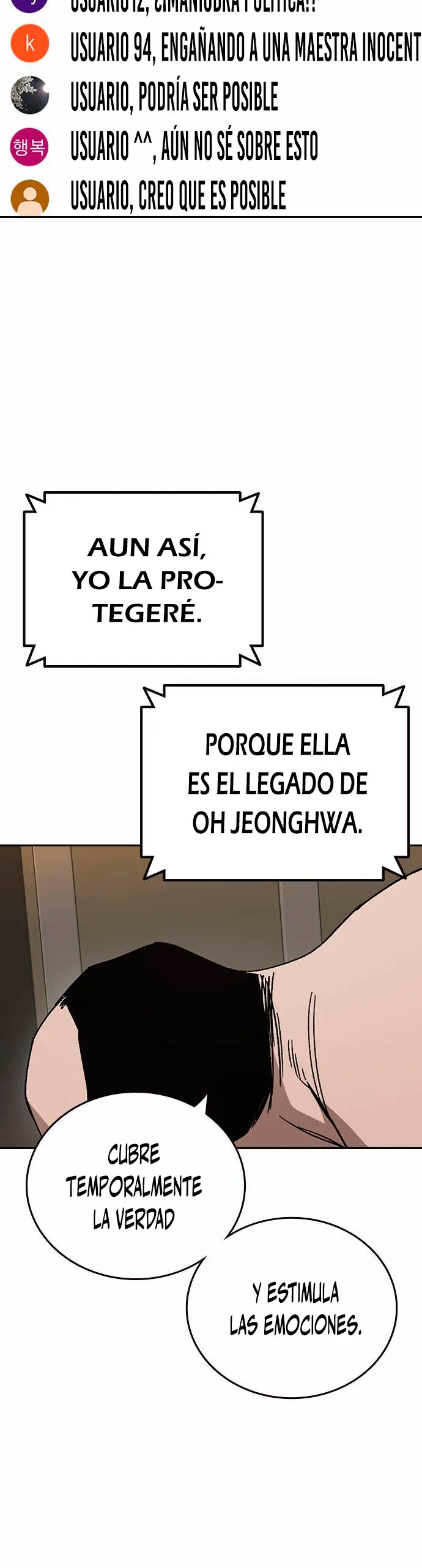 Página 48