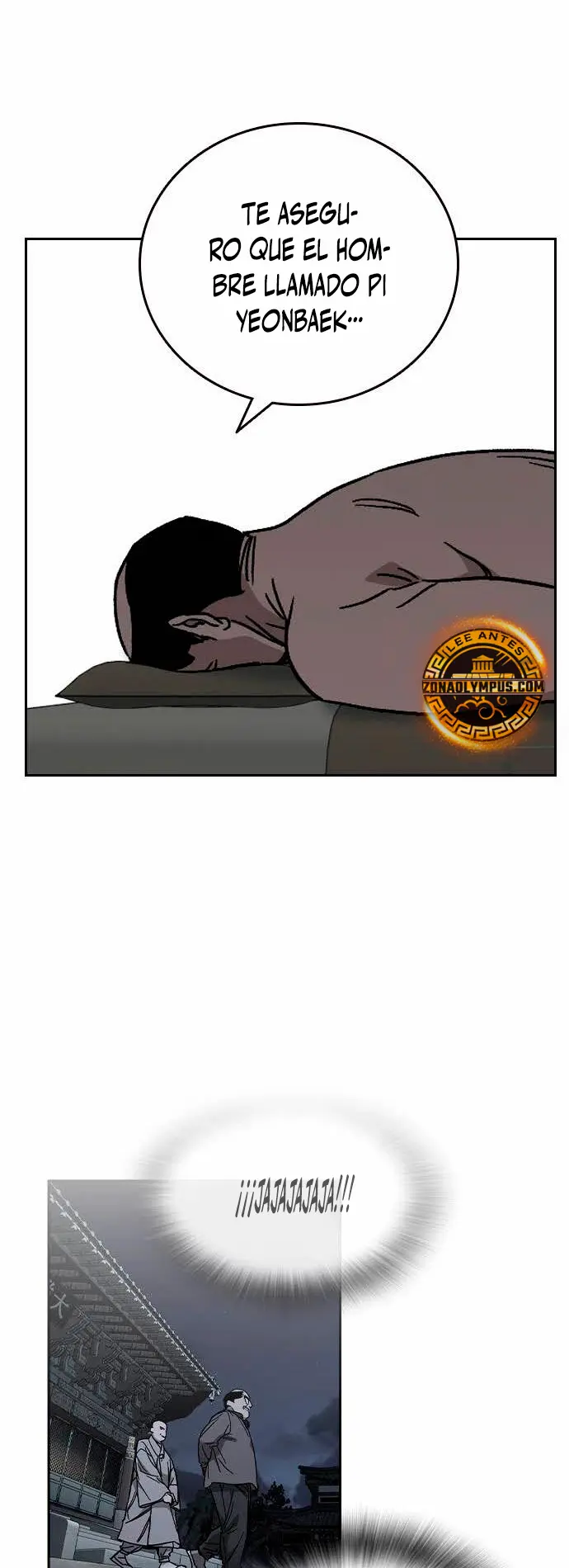 Página 56